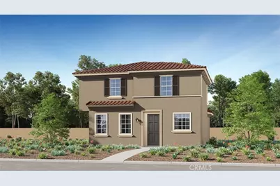 1743 Phantom Lane, Rialto, CA 92376 - Photo 22