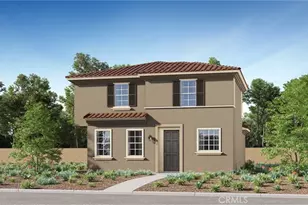 1743 Phantom Ln, Rialto, CA 92376 - Photo 22