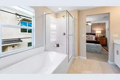 1743 Phantom Lane, Rialto, CA 92376 - Photo 14