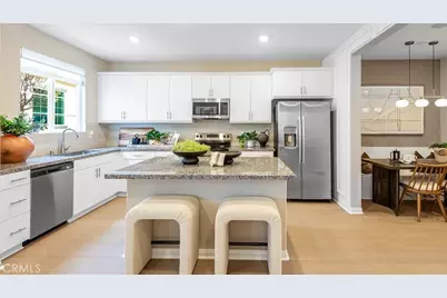 1743 Phantom Lane, Rialto, CA 92376 - Photo 2