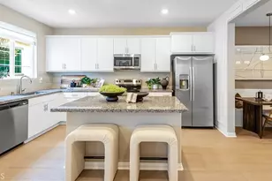 1743 Phantom Ln, Rialto, CA 92376 - Photo 2