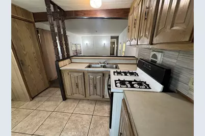 16437 Pinyon, Lake Elsinore, CA 92530 - Photo 6