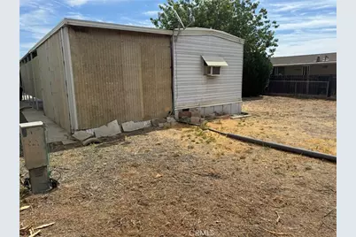 16437 Pinyon, Lake Elsinore, CA 92530 - Photo 20