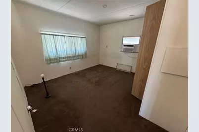 16437 Pinyon, Lake Elsinore, CA 92530 - Photo 12