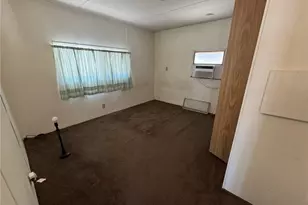 16437 Pinyon, Lake Elsinore, CA 92530 - Photo 12