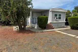 16437 Pinyon, Lake Elsinore, CA 92530 - Photo 1
