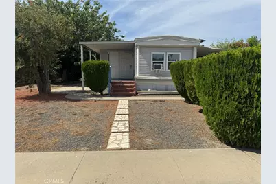 16437 Pinyon, Lake Elsinore, CA 92530 - Photo 2