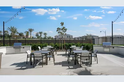 1731 Phantom Lane, Rialto, CA 92376 - Photo 20