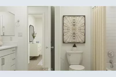 1731 Phantom Lane, Rialto, CA 92376 - Photo 8