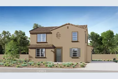 1731 Phantom Lane, Rialto, CA 92376 - Photo 18