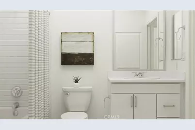 1731 Phantom Lane, Rialto, CA 92376 - Photo 10