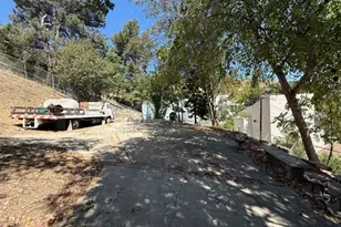 2540 Onyx, Los Angeles, CA 90032 - Photo 2