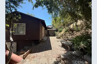2540 Onyx, Los Angeles, CA 90032 - Photo 1