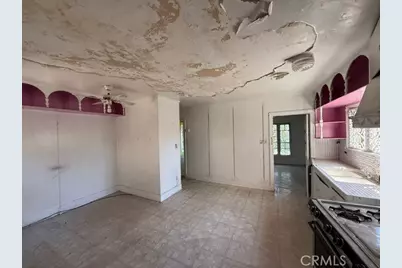 2540 Onyx, Los Angeles, CA 90032 - Photo 16