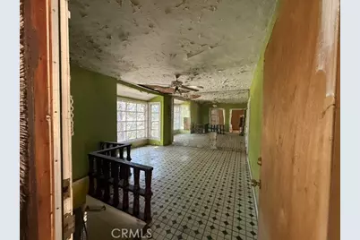 2540 Onyx, Los Angeles, CA 90032 - Photo 14