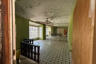 2540 Onyx, Los Angeles, CA 90032 - Photo 14