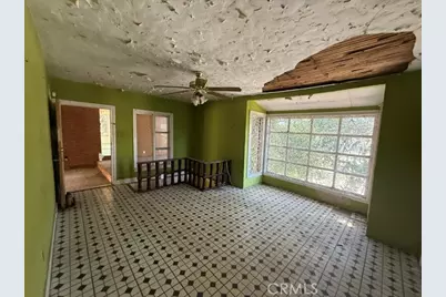 2540 Onyx, Los Angeles, CA 90032 - Photo 22