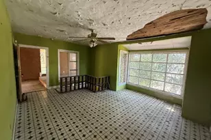 2540 Onyx, Los Angeles, CA 90032 - Photo 22