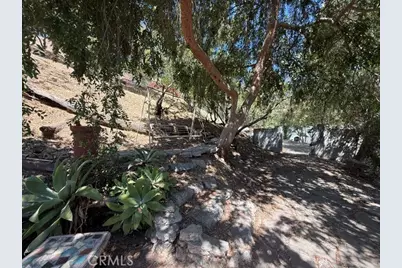 2540 Onyx, Los Angeles, CA 90032 - Photo 4