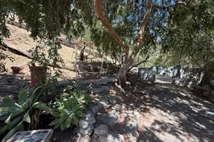 2540 Onyx, Los Angeles, CA 90032 - Photo 4