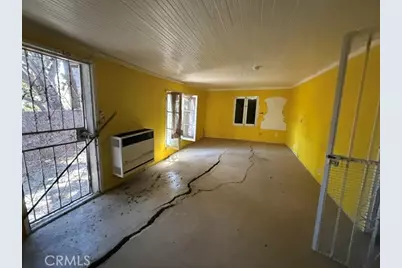 2540 Onyx, Los Angeles, CA 90032 - Photo 24