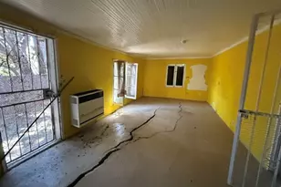 2540 Onyx, Los Angeles, CA 90032 - Photo 24
