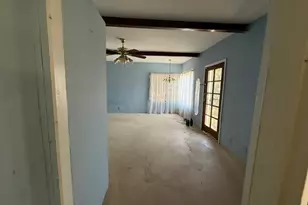 2540 Onyx, Los Angeles, CA 90032 - Photo 26