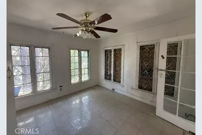 2540 Onyx, Los Angeles, CA 90032 - Photo 20