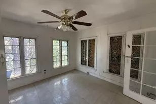 2540 Onyx, Los Angeles, CA 90032 - Photo 20