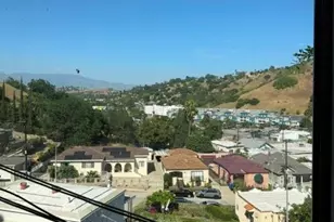 2540 Onyx, Los Angeles, CA 90032 - Photo 6