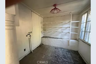 2540 Onyx, Los Angeles, CA 90032 - Photo 18