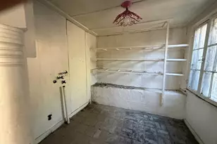 2540 Onyx, Los Angeles, CA 90032 - Photo 18