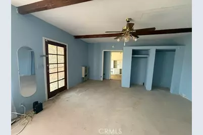 2540 Onyx, Los Angeles, CA 90032 - Photo 28