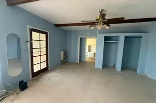 2540 Onyx, Los Angeles, CA 90032 - Photo 28