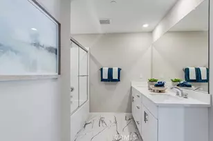 1304 Thunderbolt Ln, Rialto, CA 92376 - Photo 12