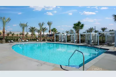 1248 Thunderbolt Lane, Rialto, CA 92376 - Photo 20