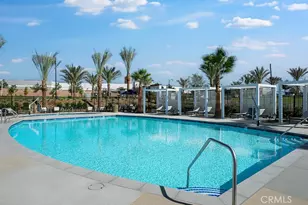 1248 Thunderbolt Ln, Rialto, CA 92376 - Photo 20