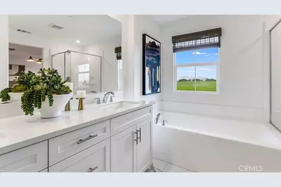 1248 Thunderbolt Lane, Rialto, CA 92376 - Photo 12