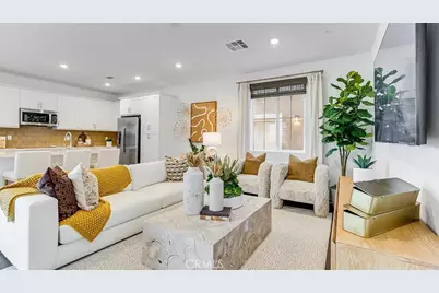 1248 Thunderbolt Lane, Rialto, CA 92376 - Photo 6