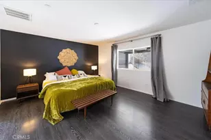 35145 Fennel Ln, Lake Elsinore, CA 92532 - Photo 4