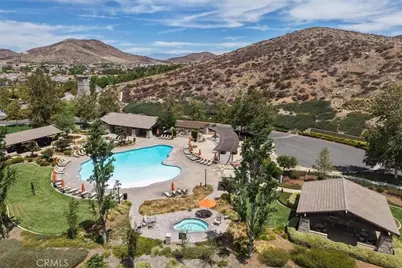 35145 Fennel Lane, Lake Elsinore, CA 92532 - Photo 50