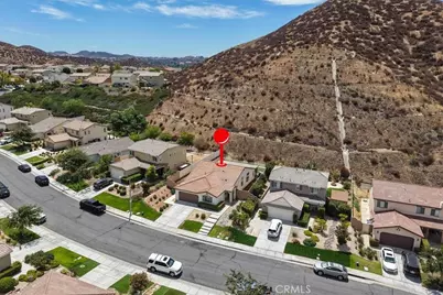 35145 Fennel Lane, Lake Elsinore, CA 92532 - Photo 48