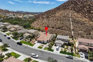 35145 Fennel Ln, Lake Elsinore, CA 92532 - Photo 48
