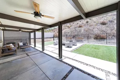 35145 Fennel Lane, Lake Elsinore, CA 92532 - Photo 36