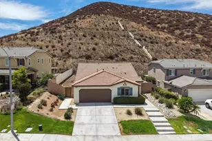 35145 Fennel Ln, Lake Elsinore, CA 92532 - Photo 1