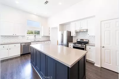 35145 Fennel Lane, Lake Elsinore, CA 92532 - Photo 10