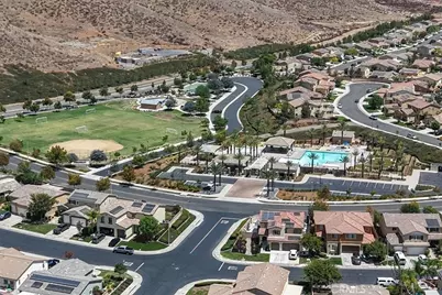 35145 Fennel Lane, Lake Elsinore, CA 92532 - Photo 44
