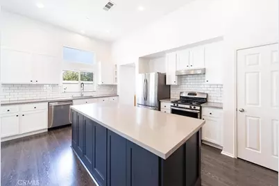 35145 Fennel Lane, Lake Elsinore, CA 92532 - Photo 2