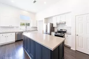 35145 Fennel Ln, Lake Elsinore, CA 92532 - Photo 2