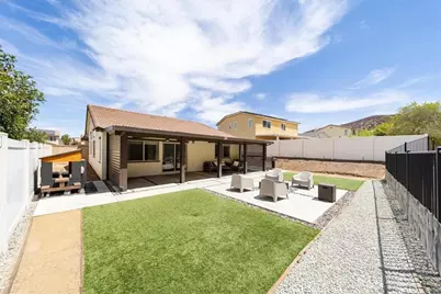35145 Fennel Lane, Lake Elsinore, CA 92532 - Photo 40